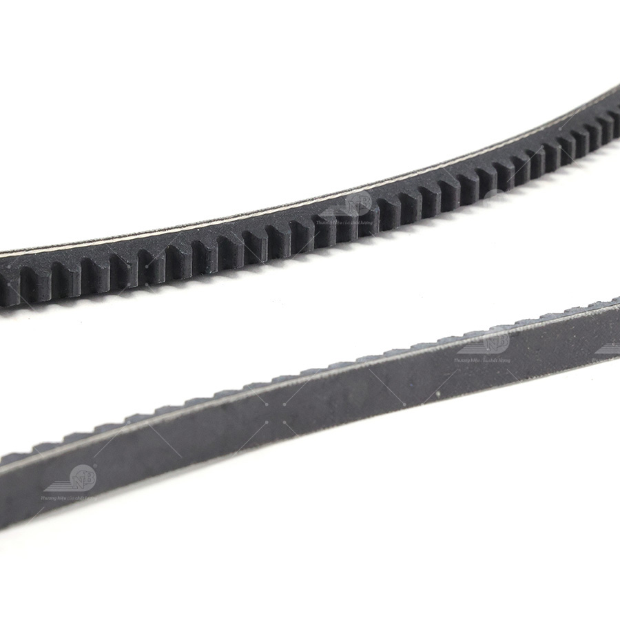 Dây curoa thang Optibelt  V10x1205