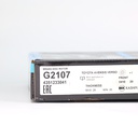 Đĩa thắng MK G2107