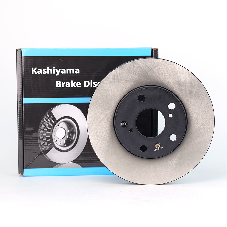 Đĩa thắng MK G2107