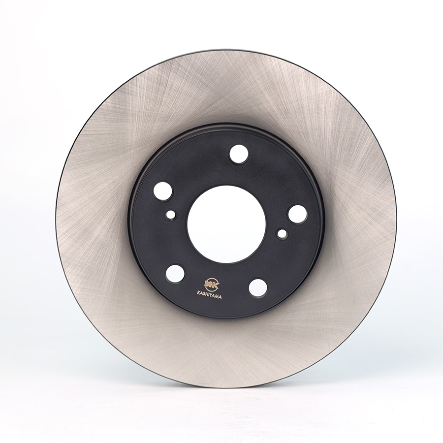 Đĩa thắng MK G2107