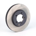 Đĩa thắng MK G2130