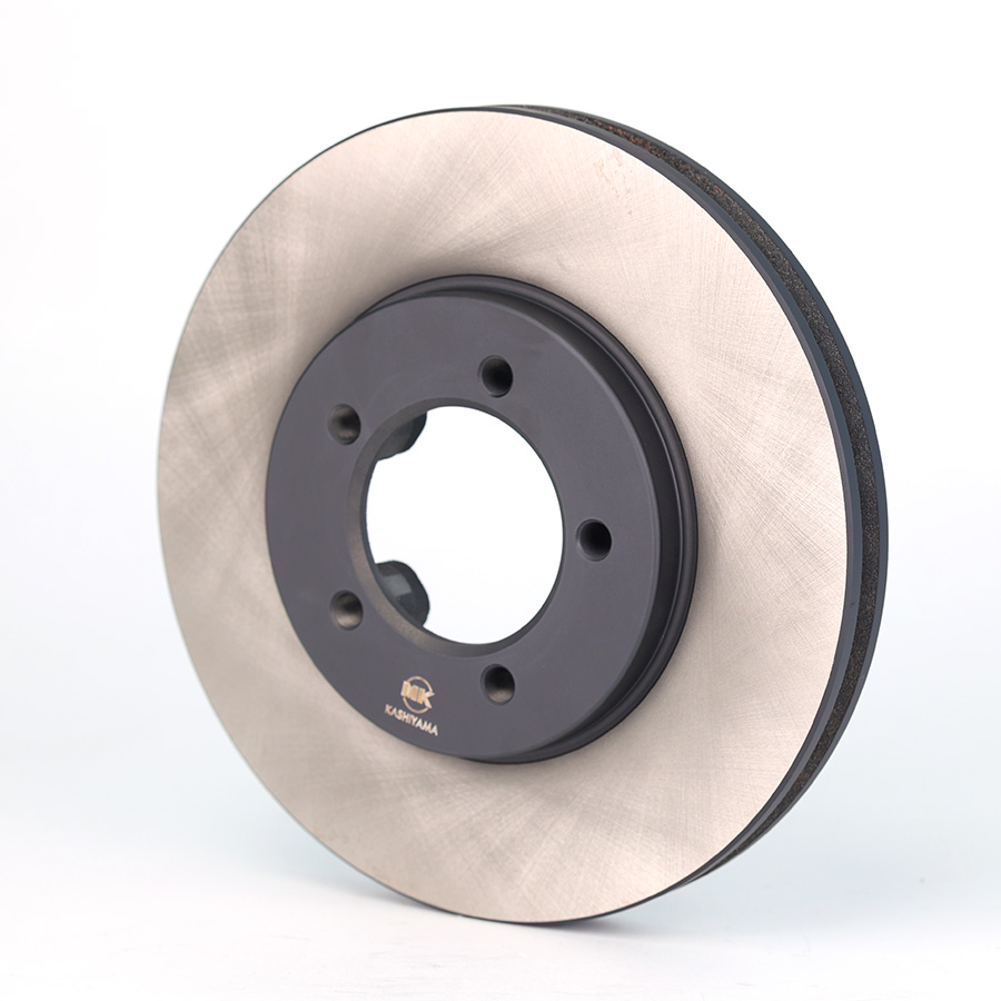 Đĩa thắng MK G2130