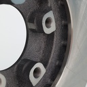 Đĩa thắng MK G2130