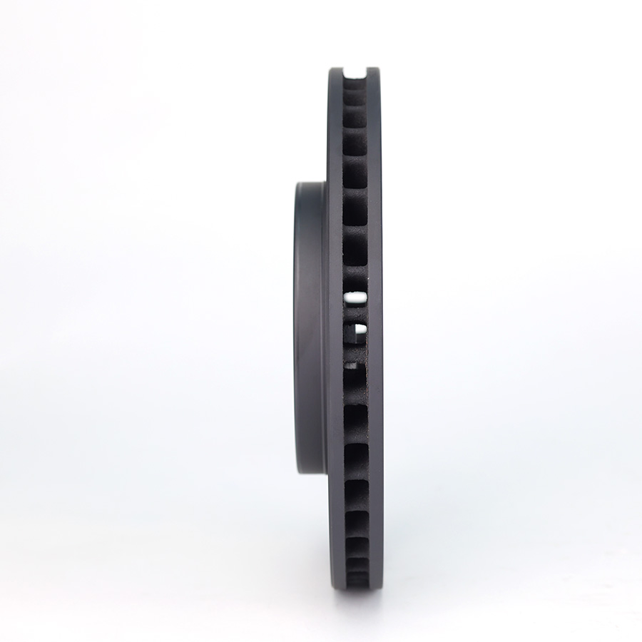 Đĩa thắng MK G2130