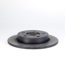 Đĩa thắng MK G3006