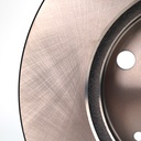 Đĩa thắng MK G3035