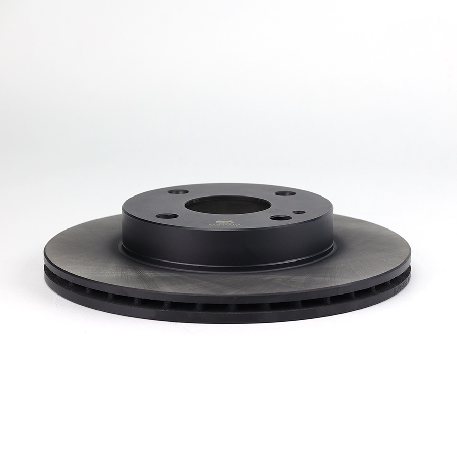 Đĩa thắng MK G3035