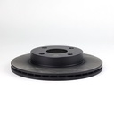 Đĩa thắng MK G3035