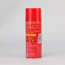 Chất làm sạch nhựa đường OUFU (450ml) AF-1108