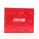 Bơm nước GMB GWF107A
