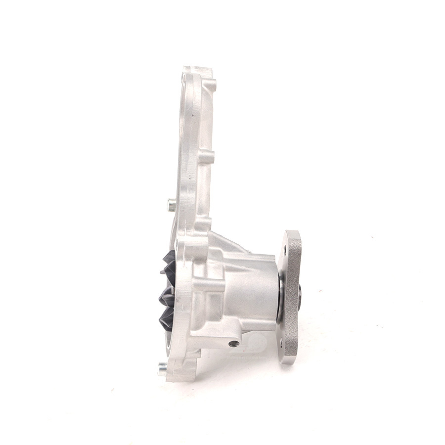 Bơm nước GMB GWHO47A