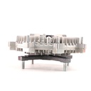 Bơm nước GMB GWHY37F