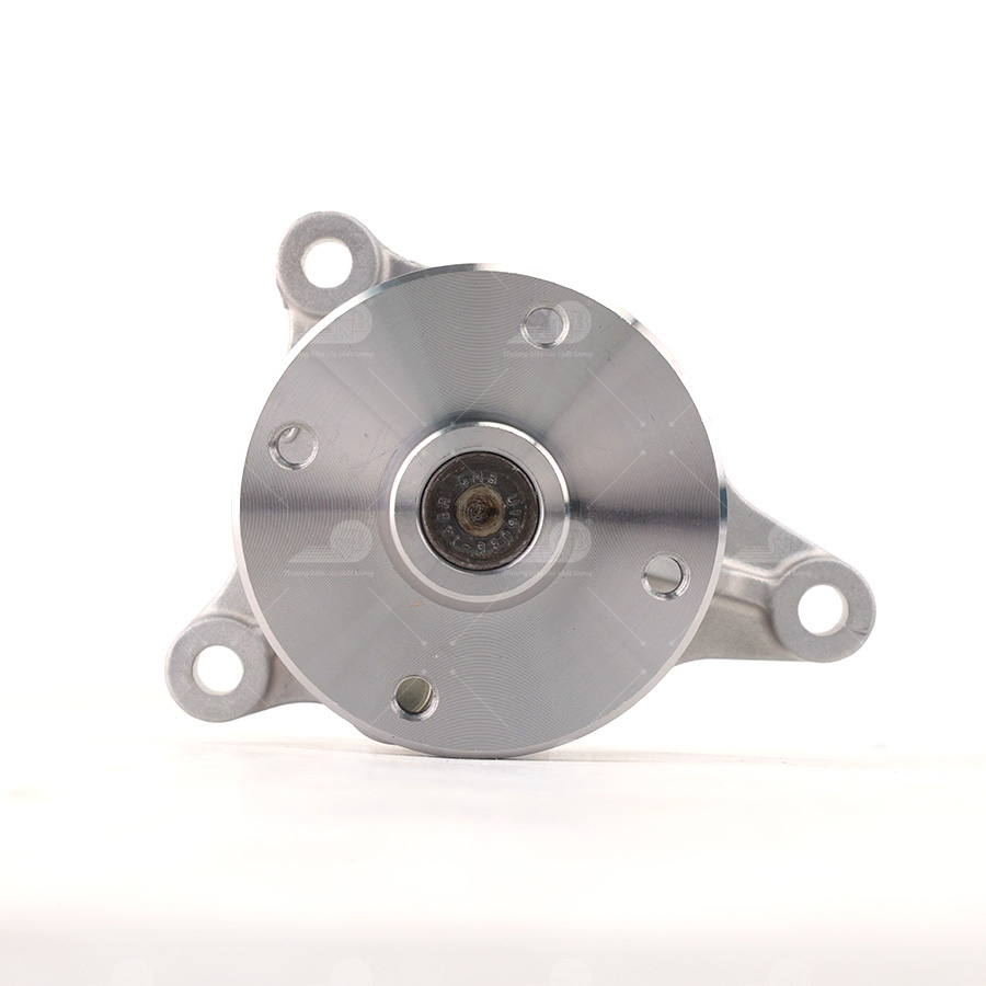 Bơm nước GMB GWHY110A