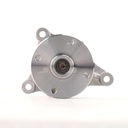 Bơm nước GMB GWHY110A