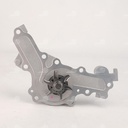 Bơm nước GMB GWM106A