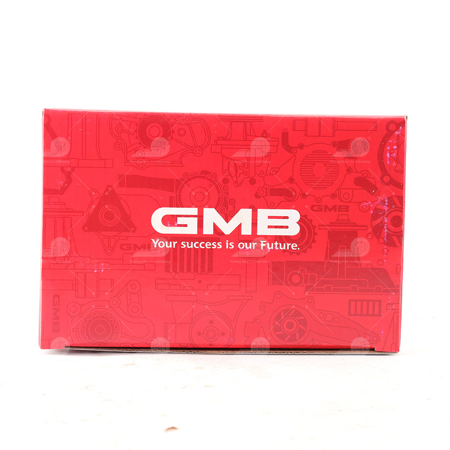 Bơm nước GMB GWN101A