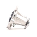 Bơm nước GMB GWT140A