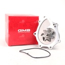 Bơm nước GMB GWT141A
