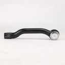 Rotuyn Thước lái ngoài phải CET-200R-C