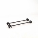 Rotuyn cân bằng trước CLM-22-C