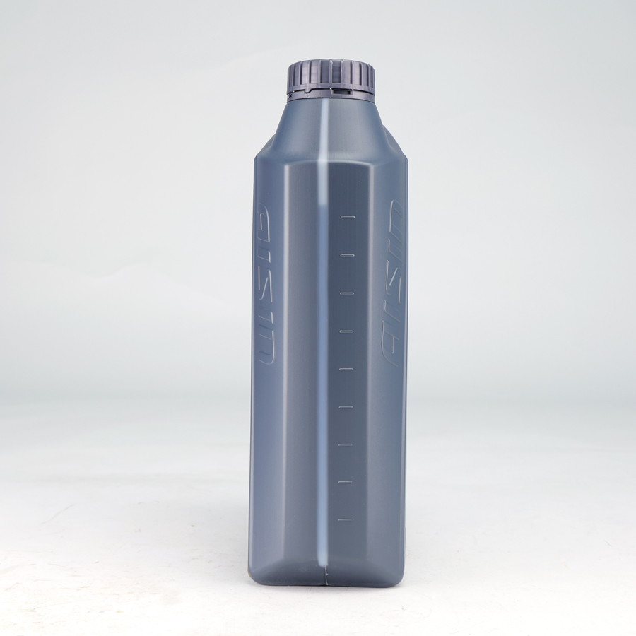 Nhớt Động Cơ Aisin 5W-30 SN/CF Semi Synthetic 4 Lít ESSNP0534P