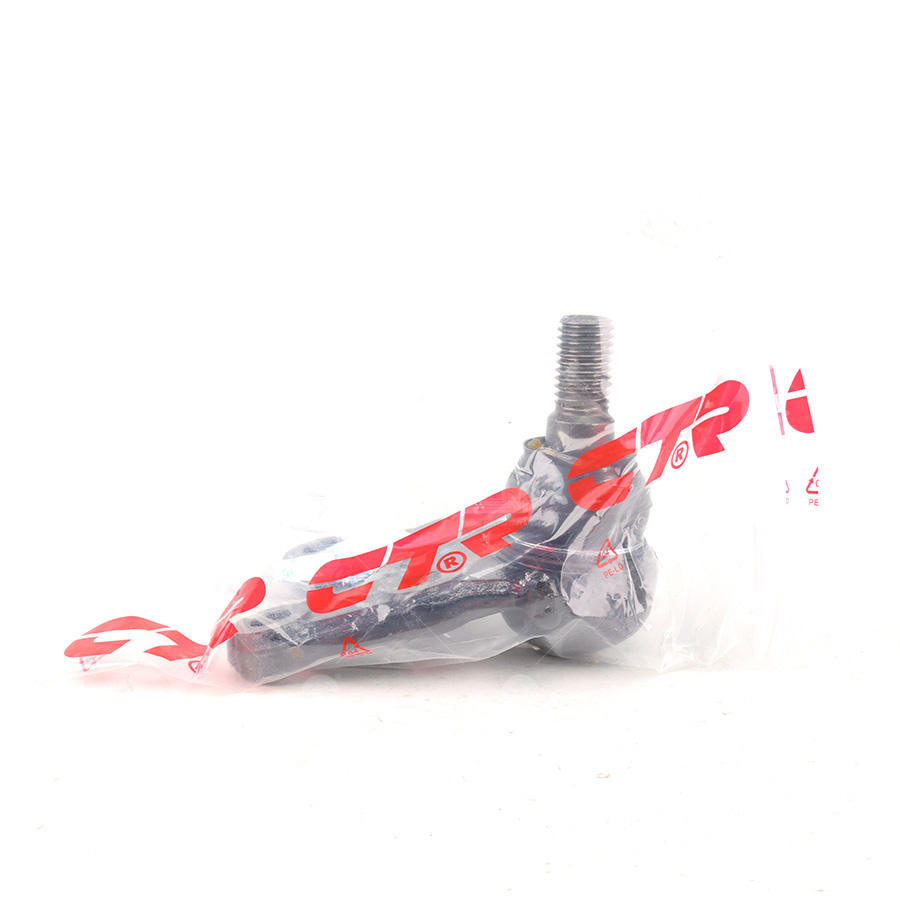 Rotuyn trụ CBG-57/CB0078