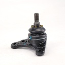 Rotuyn trụ CBG-58/CB0079