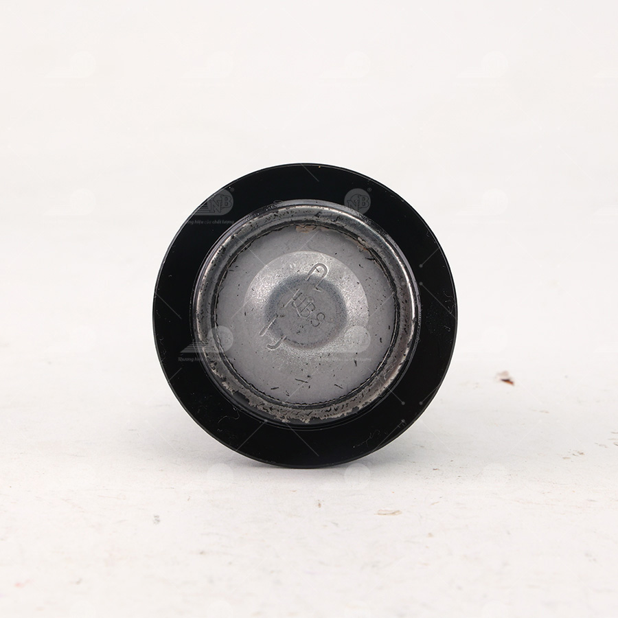 Rotuyn trụ CBPU-8/CB0504