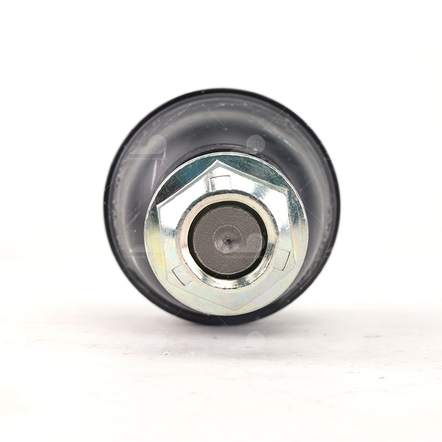 Rotuyn trụ CBT-100/CB0443