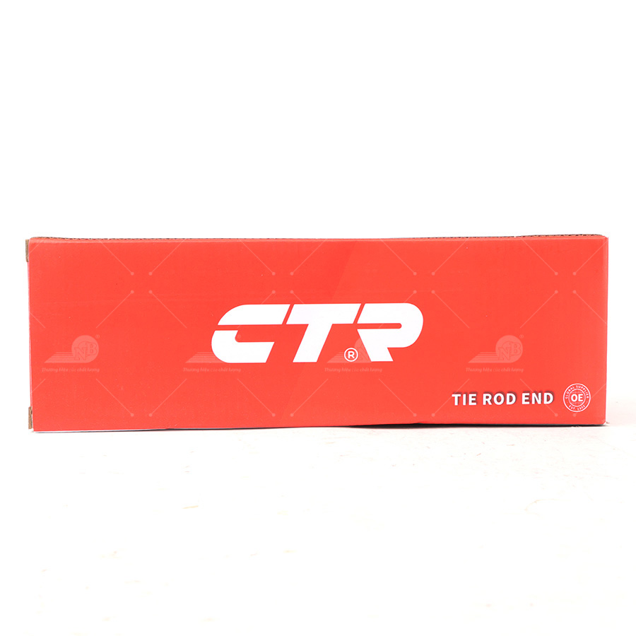 Rotuyn Thước lái ngoài CEKH-56L/CE0346L