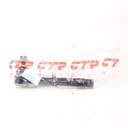 Rotuyn Thước lái ngoài CEMZ-72L/CE0491L