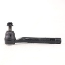 Rotuyn Thước lái ngoài CEMZ-72L/CE0491L