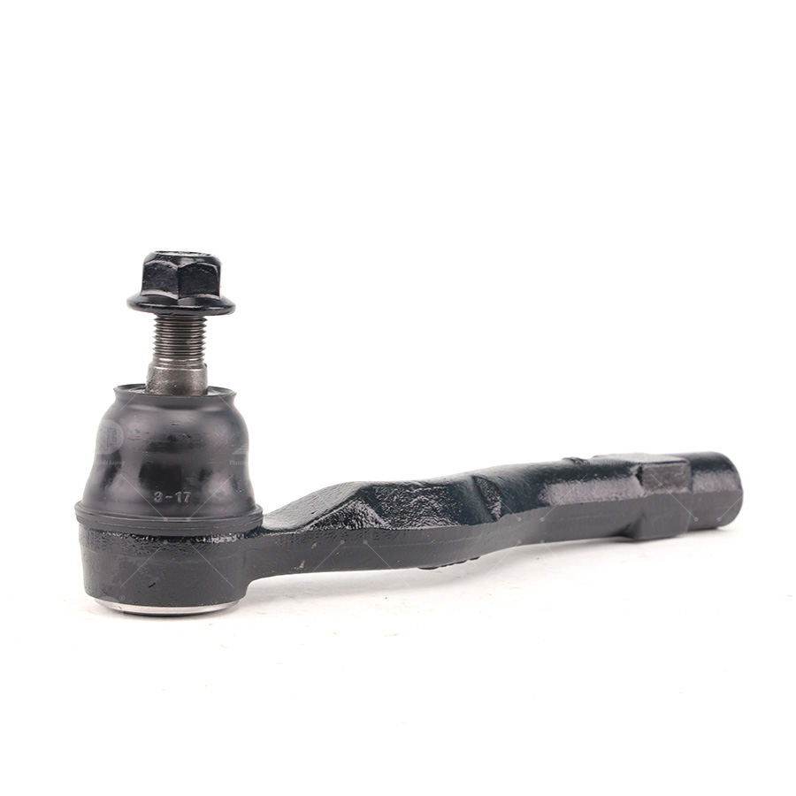 Rotuyn Thước lái ngoài CEMZ-72R/CE0491R