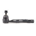 Rotuyn Thước lái ngoài CEMZ-72R/CE0491R