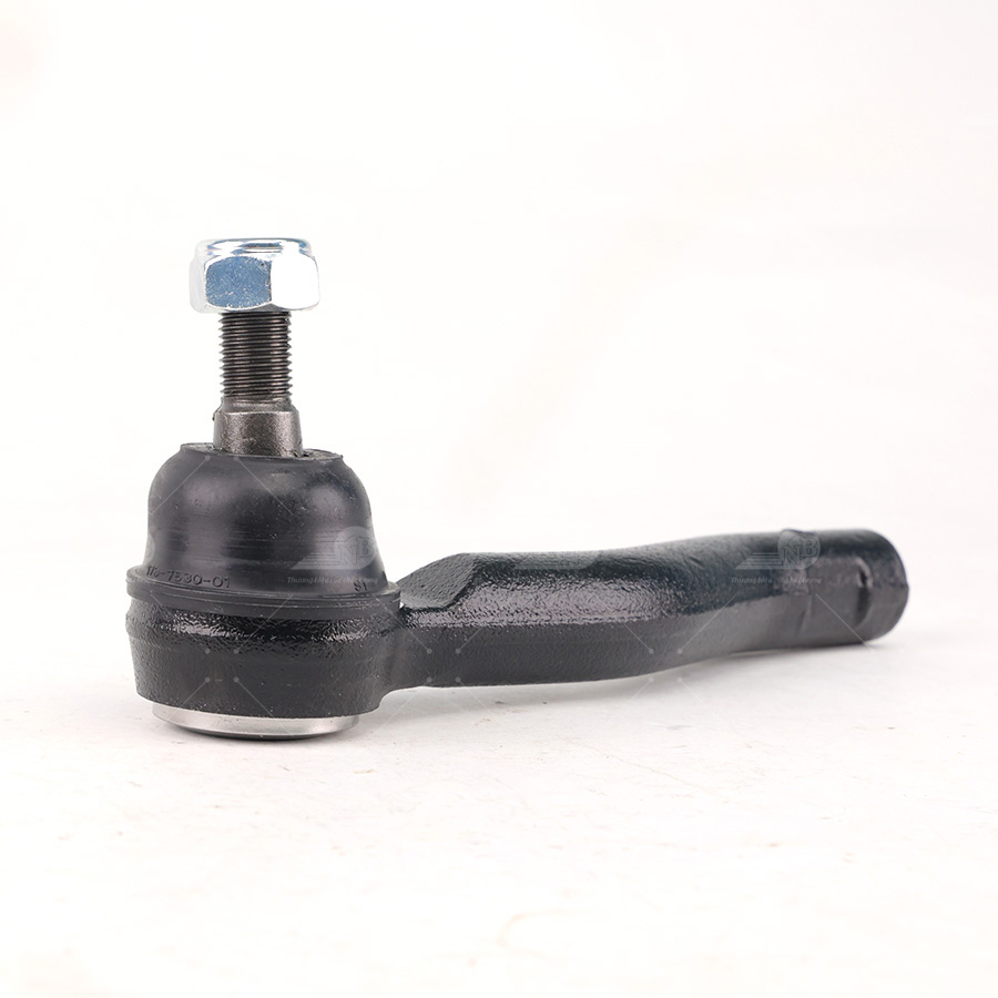 Rotuyn Thước lái ngoài CET-217L/CE0832L