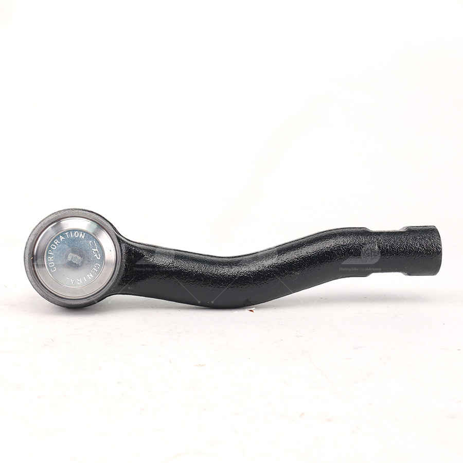 Rotuyn Thước lái ngoài CET-217R/CE0832R