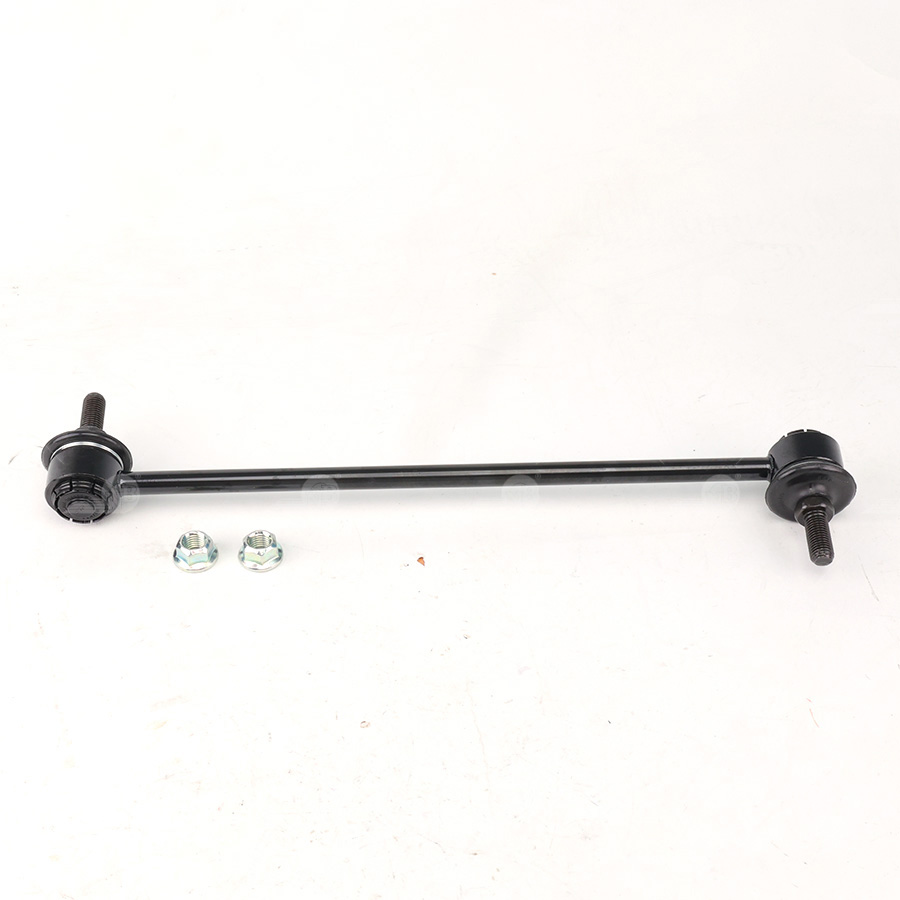 Rotuyn cân bằng CLHO-99/CL0654