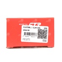 Rotuyn cân bằng CLM-44L/CL0758L