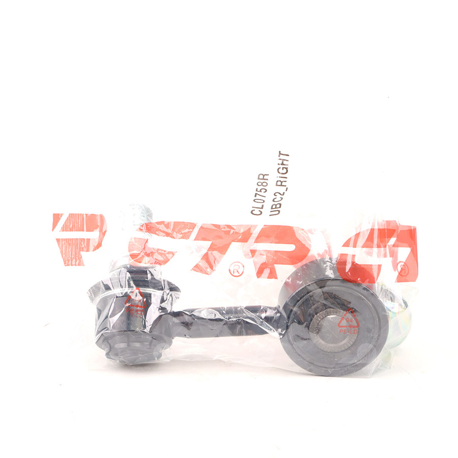 Rotuyn cân bằng CLM-44R/CL0758R