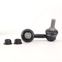 Rotuyn cân bằng CLN-103L/CL0760L