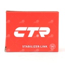 Rotuyn cân bằng CLN-103R/CL0760R