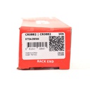 Rotuyn Thước lái trong CR0882/CR0882