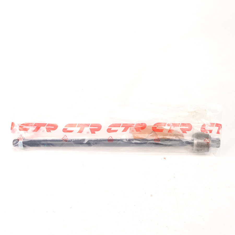 Rotuyn Thước lái trong CR0910R/CR0910R