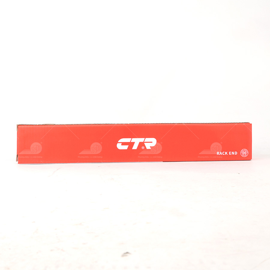 Rotuyn Thước lái trong CRKK-65/CR0803