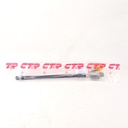 Rotuyn lái trong trái CRMZ-36/CR0415