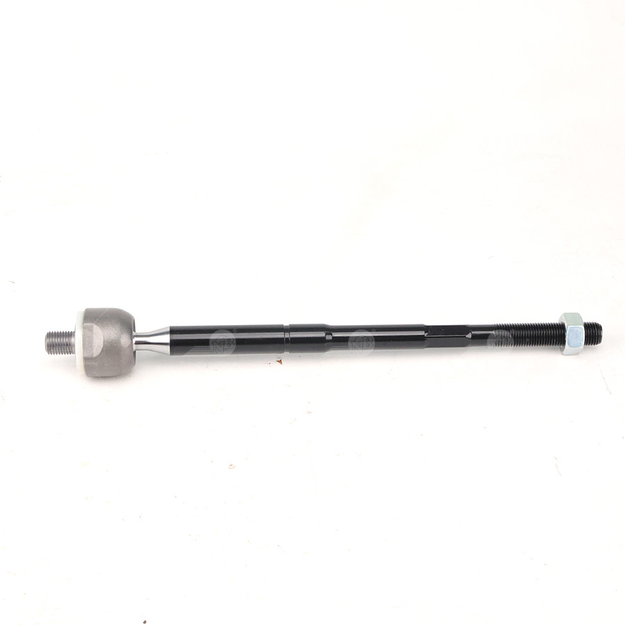 Rotuyn Thước lái trong CRMZ-72/CR0802