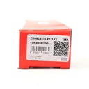 Rotuyn Thước lái trong CRT-142/CR0816