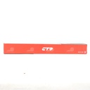 Rotuyn lái trong CRVW-10/CR0812