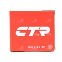 Rotuyn trụ CBD-6/CB0501