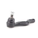 Rotuyn Thước lái ngoài CEHO-68L/CE0873L